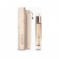 Body Intense 2,8 Onz/79,56ml